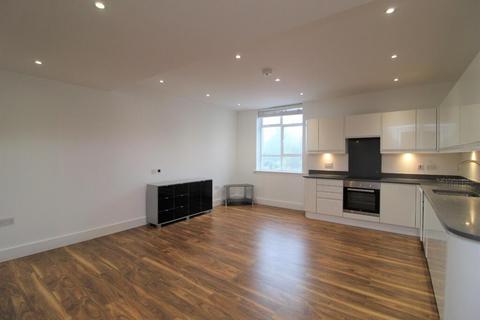 1 bedroom apartment to rent, Bank Court, Hemel Hempstead HP1