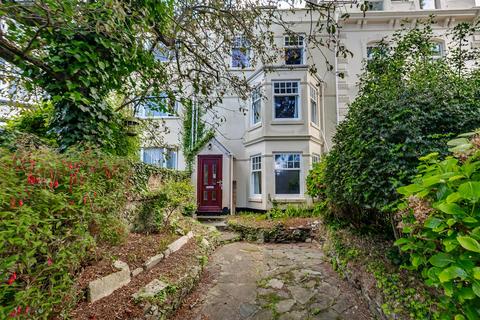 1 bedroom apartment for sale, Woodside, Plymouth