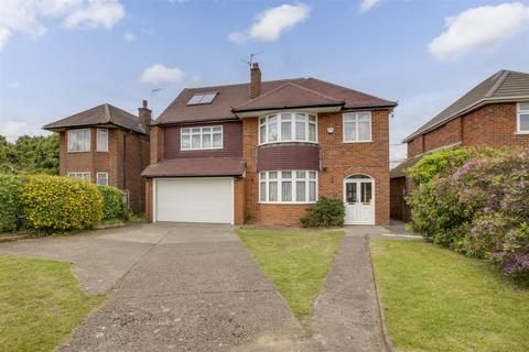 5 bedroom detached house for sale, Cressex Road, High Wycombe HP12