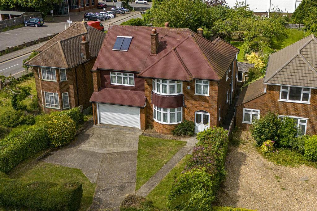 130 Cressex Road, Drone Photos-1.jpg