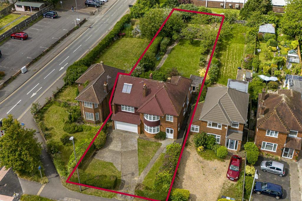 130 Cressex Road, Drone Photos-2.jpg