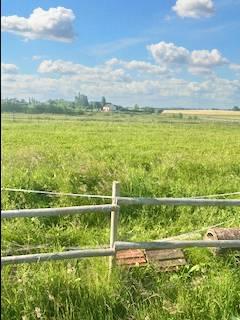 Land for sale, Cooling Street, , Cliffe, Rochester  ME3