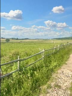 Land for sale, Cooling Street, , Cliffe, Rochester  ME3