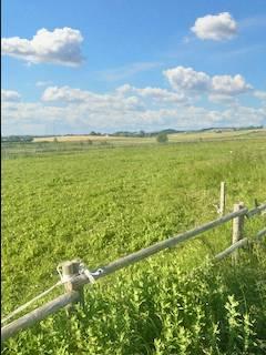 Land for sale, Cooling Street, , Cliffe, Rochester  ME3