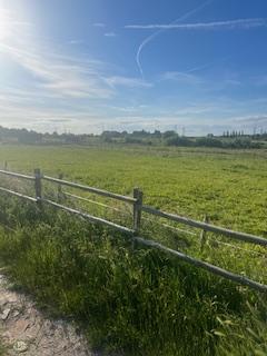 Land for sale, Cooling Street, , Cliffe, Rochester  ME3