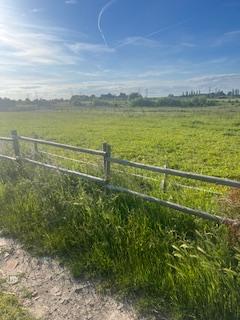 Land for sale, Cooling Street, , Cliffe, Rochester  ME3