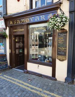 Retail property (high street) for sale, Market Street, Ulverston