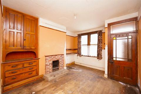 2 bedroom terraced house for sale, Newcastle Street, Barrow-In-Furness