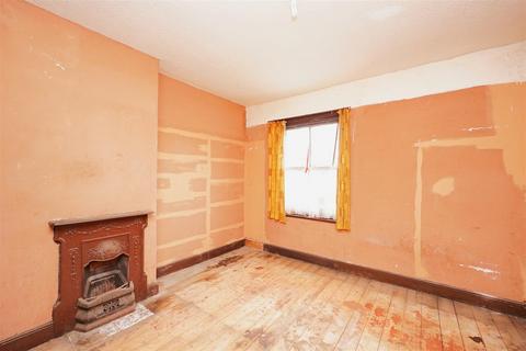 2 bedroom terraced house for sale, Newcastle Street, Barrow-In-Furness