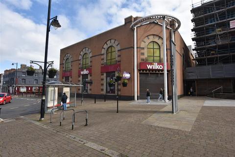 Retail property (high street) to rent, Duke Street, Barrow-In-Furness