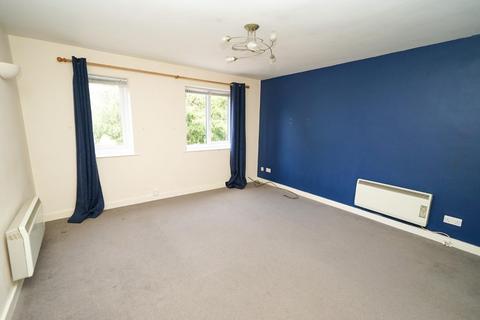 2 bedroom apartment for sale, North Street, Leighton Buzzard