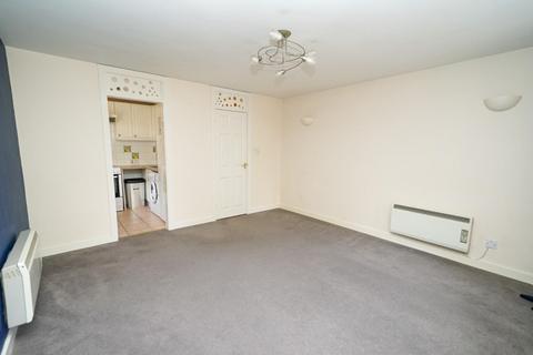 2 bedroom apartment for sale, North Street, Leighton Buzzard