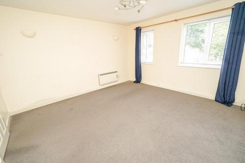 2 bedroom apartment for sale, North Street, Leighton Buzzard