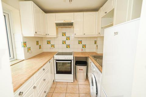 2 bedroom apartment for sale, North Street, Leighton Buzzard