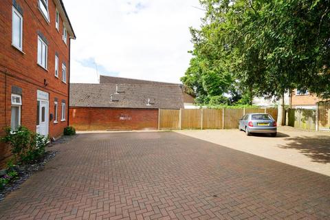 2 bedroom apartment for sale, North Street, Leighton Buzzard