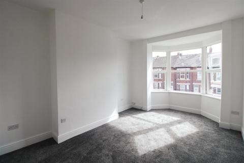 3 bedroom house to rent, Imeary Street, South Shields