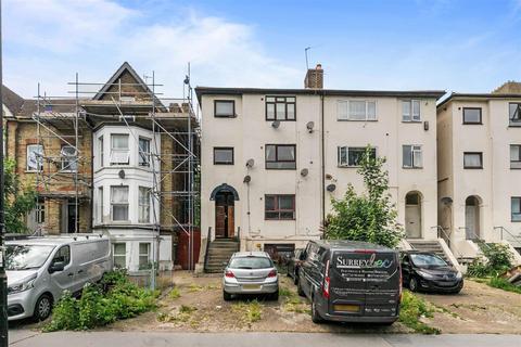 1 bedroom flat for sale, Selhurst Road, London