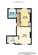 67c Selhurst Road-High (1).jpg