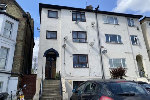 67c Selhurst Road, London, SE25 5QB