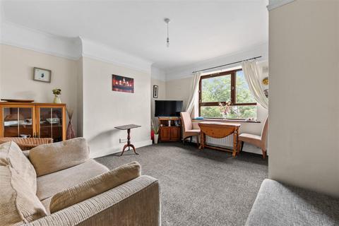 67c Selhurst Road, London, SE25 5QB