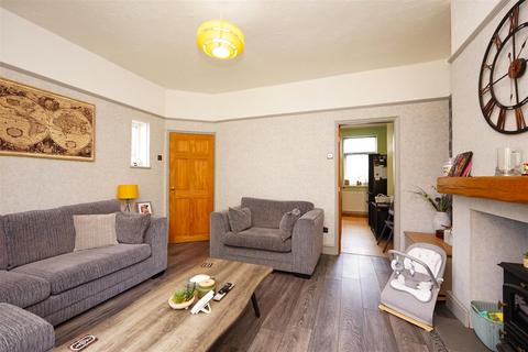 22 Abbots Vale, Barrow-in-furness, LA13 9PA