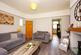 Dsc03843.jpg