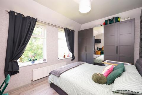 22 Abbots Vale, Barrow-in-furness, LA13 9PA