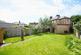 Dsc03862.jpg