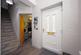 Dsc03856.jpg