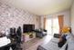 Dsc03845.jpg