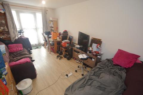 undefined, Vicarage Close, Northolt, UB5 5EG