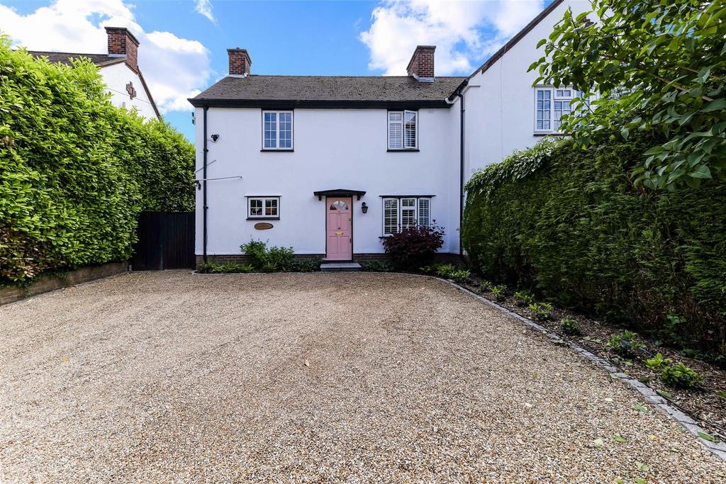 TADWORTH STREET, 23 (11).jpg