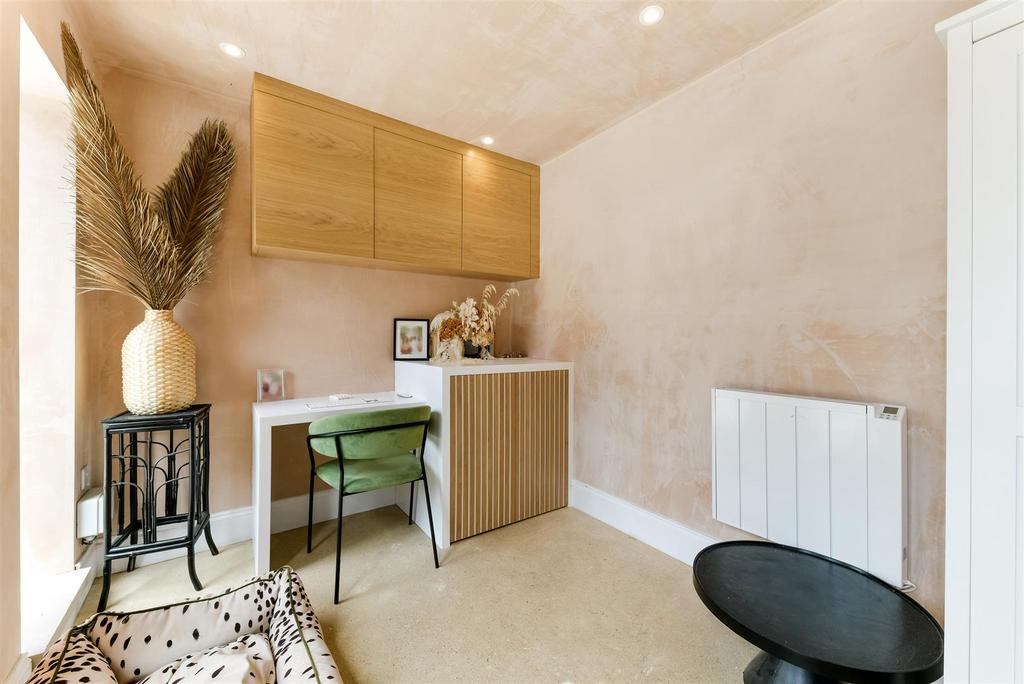 TADWORTH STREET, 23 (18).jpg