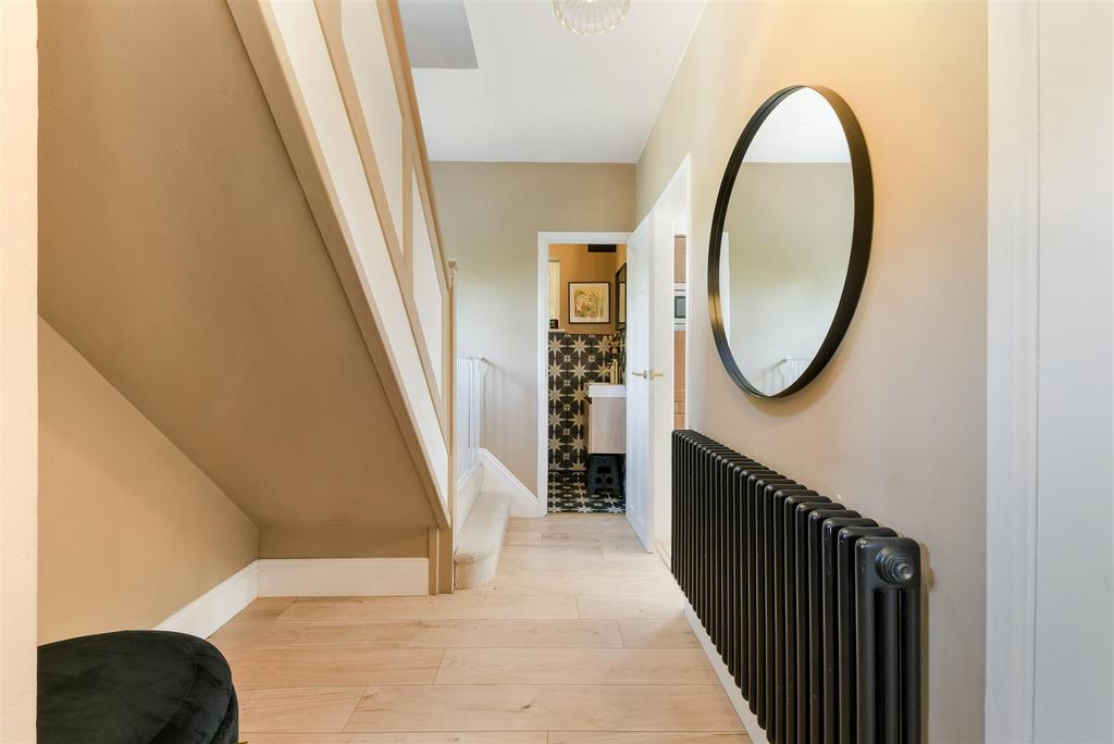 TADWORTH STREET, 23 (20).jpg