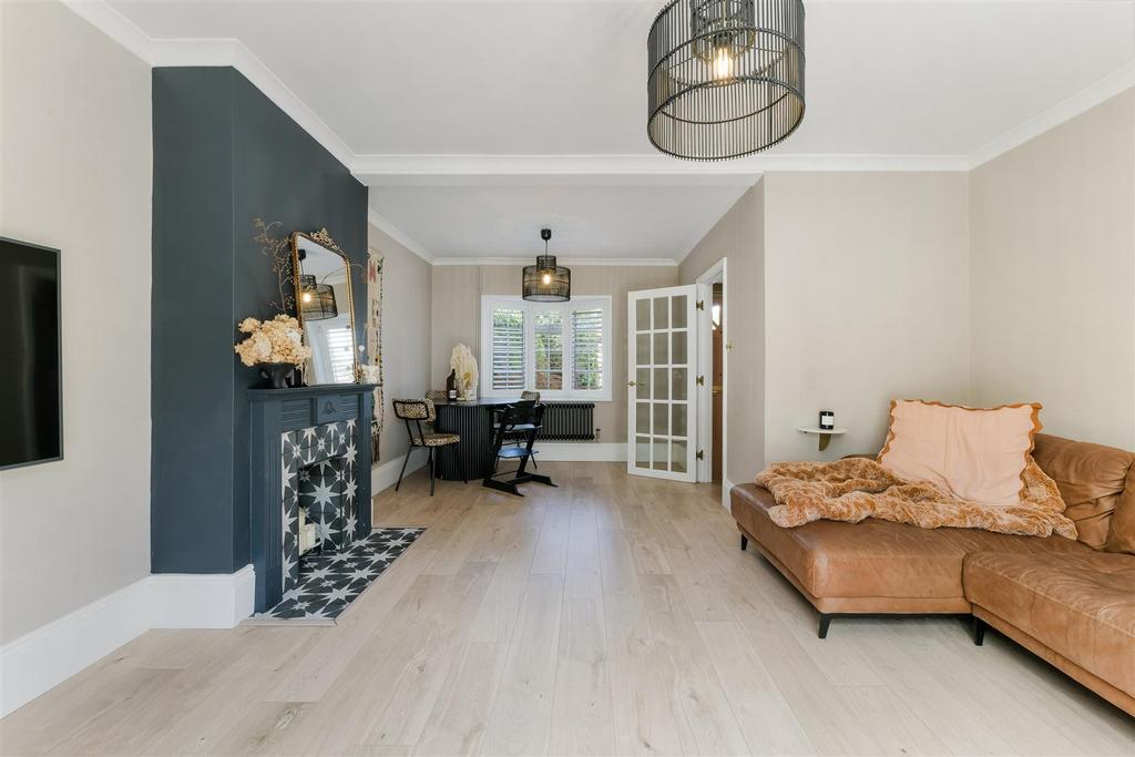 TADWORTH STREET, 23 (19).jpg