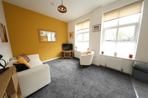 4 bedroom block of apartments for sale, Pearson Park, Hull, HU5 2TR