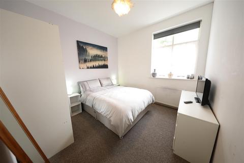 4 bedroom block of apartments for sale, Pearson Park, Hull, HU5 2TR