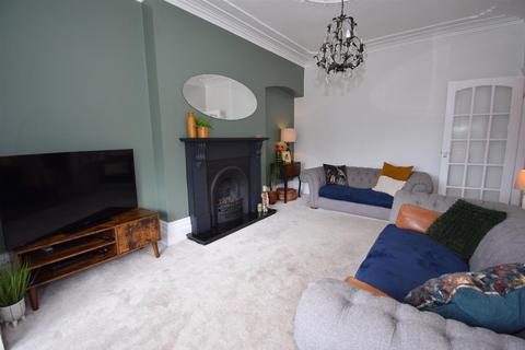 4 bedroom maisonette for sale, Mowbray Road, South Shields