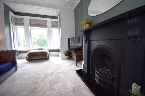 4 bedroom maisonette for sale, Mowbray Road, South Shields