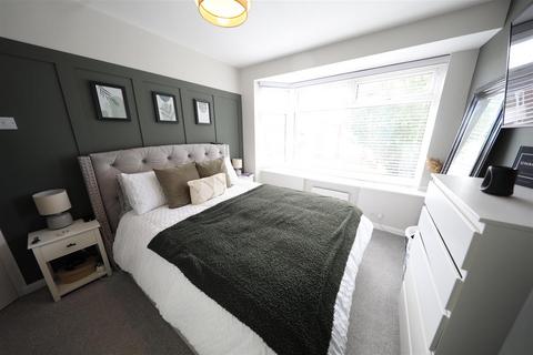 3 bedroom terraced house for sale, Ancaster Avenue, Hull