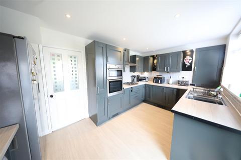 184 Ancaster Avenue, Hull, HU5 4QT