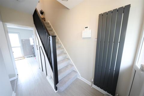184 Ancaster Avenue, Hull, HU5 4QT