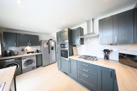 184 Ancaster Avenue, Hull, HU5 4QT