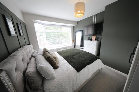 184 Ancaster Avenue, Hull, HU5 4QT