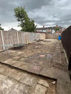 184 Ancaster Avenue, Hull, HU5 4QT