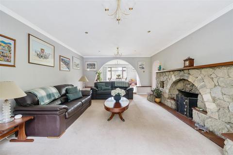 4 bedroom detached house for sale, 230 Havant Road, Hayling Island PO11