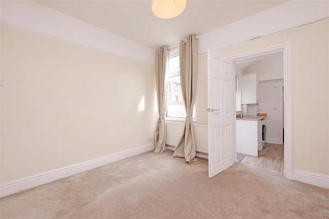 3 bedroom terraced house for sale, Balmoral Terrace, South Bank