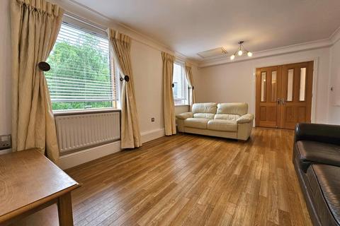 2 bedroom apartment for sale, Whitefriars, School Lane, Solihull