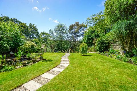 undefined, Baldslow Road, Hastings