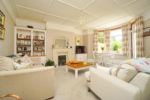 undefined, Baldslow Road, Hastings